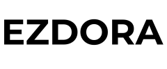 Ezdora