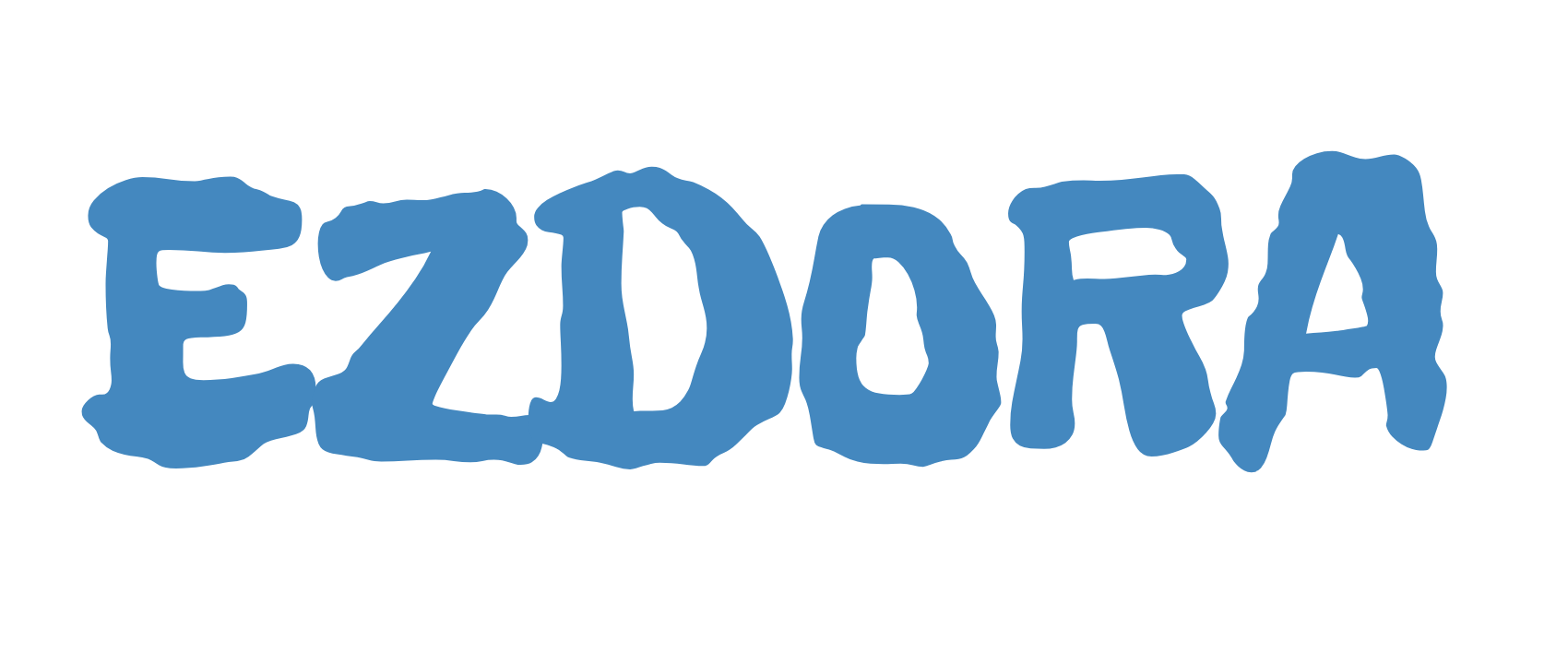 Ezdora